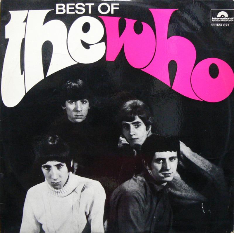THE