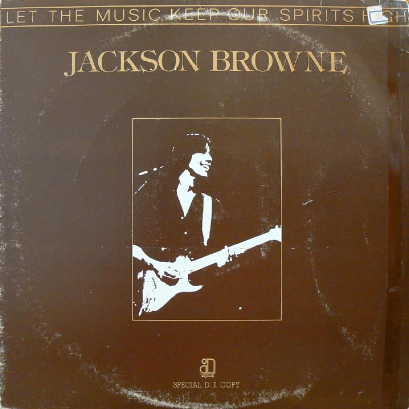 JACKSON