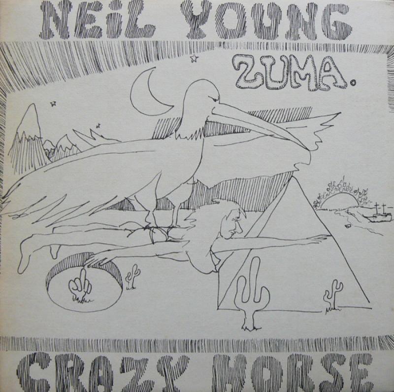 NEIL