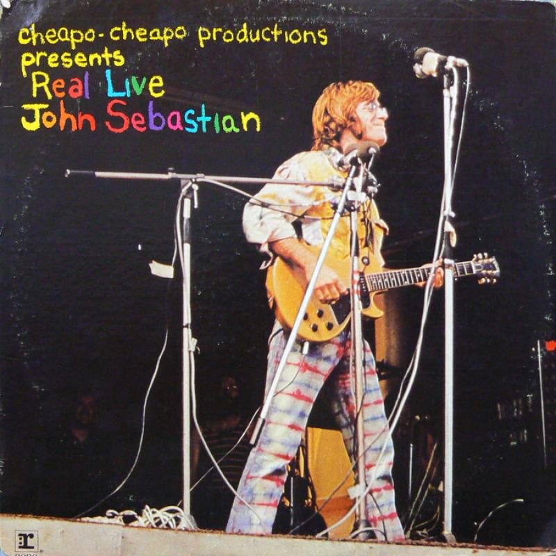 JOHN