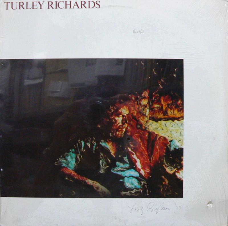 TURLEY
