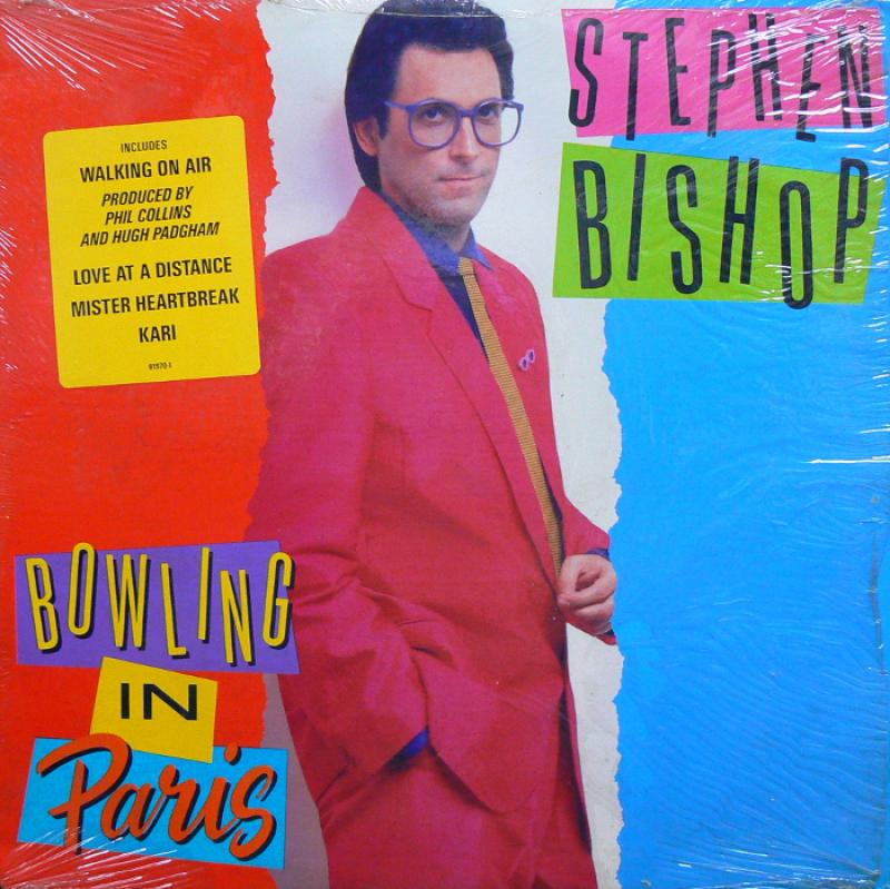 STEPHEN
