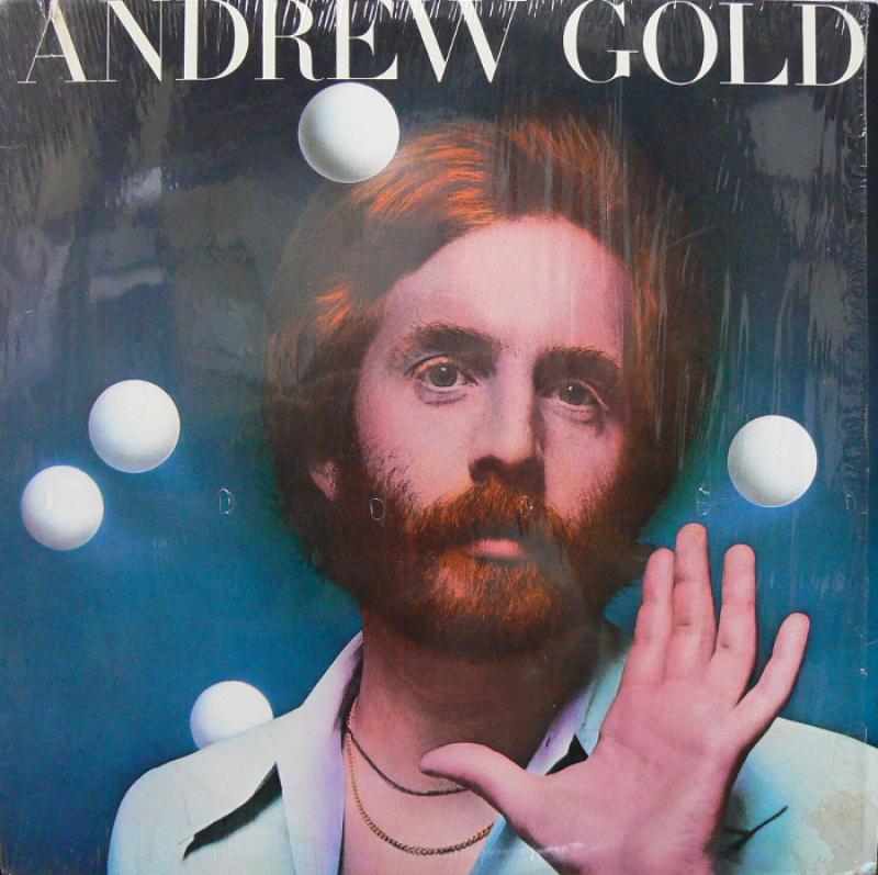 ANDREW