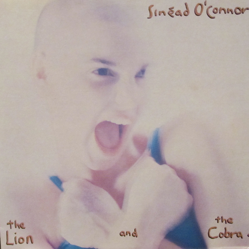 Sinead