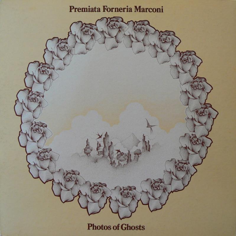 PREMIATA