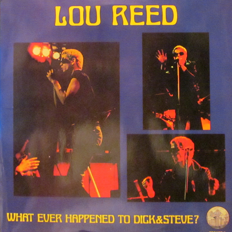 LOU