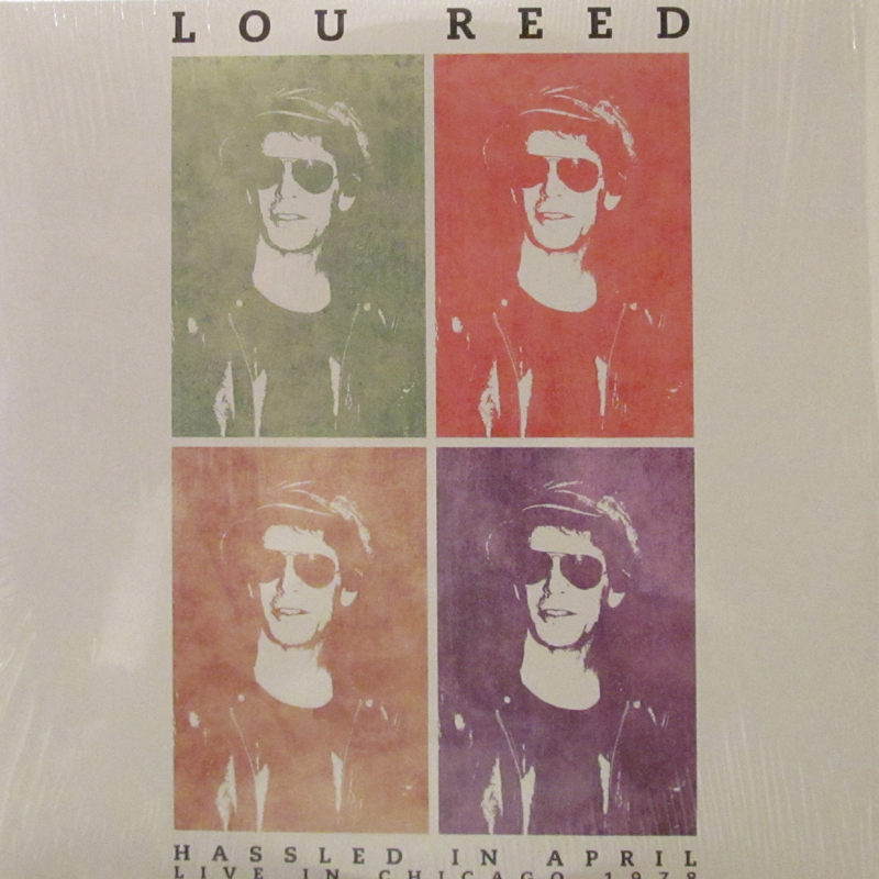 LOU