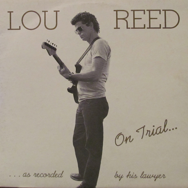LOU