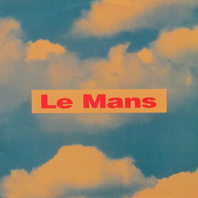 Le
