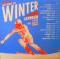 ||CBS/SONY'83 WINTER CAMPAIGN FOE '84 11月度ハイライト盤+'83 FREE MUSIC
