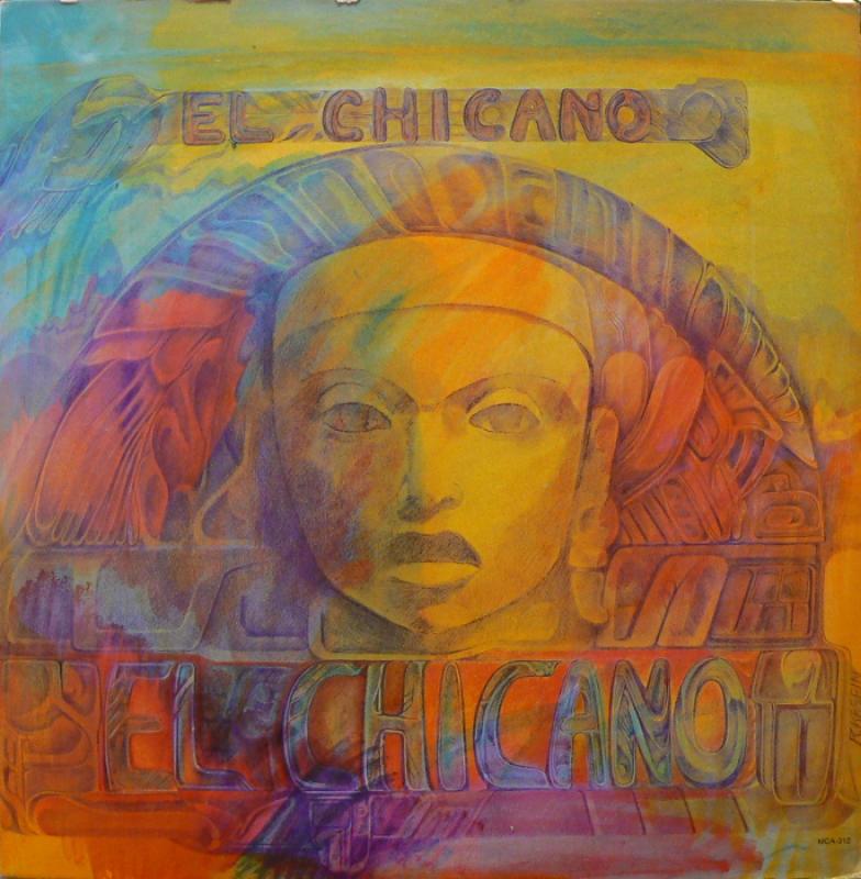 EL