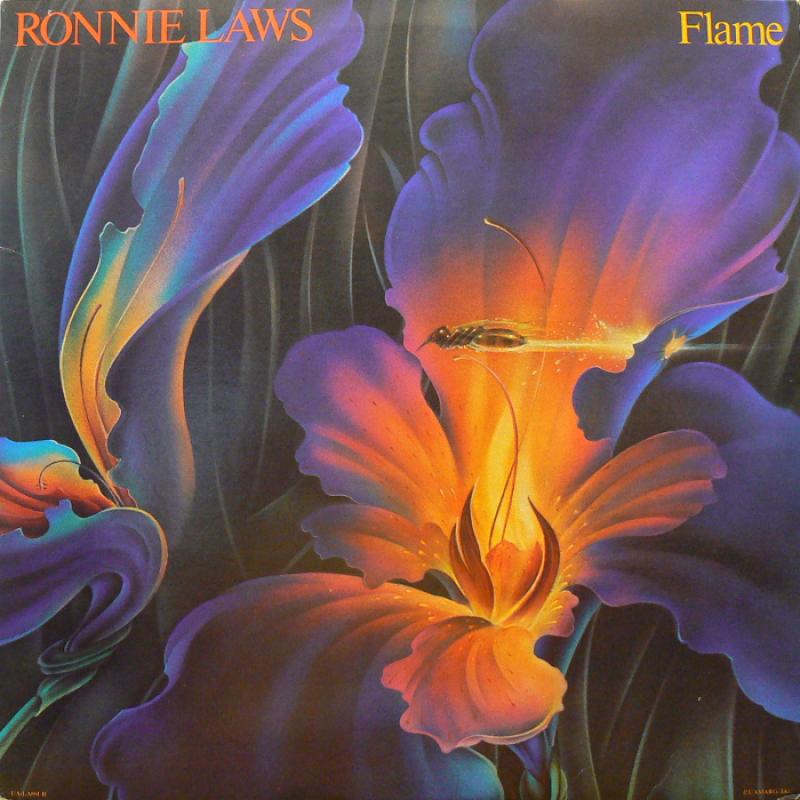 RONNIE