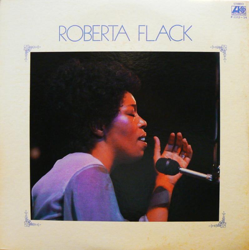 ROBERTA