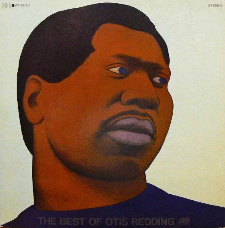 OTIS