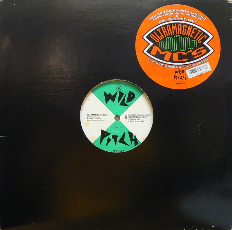 download funkdoobiest bow wow wow download funkdoobiest bow wow wow