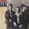 McGUINN, CLARK & HILLMAN||
