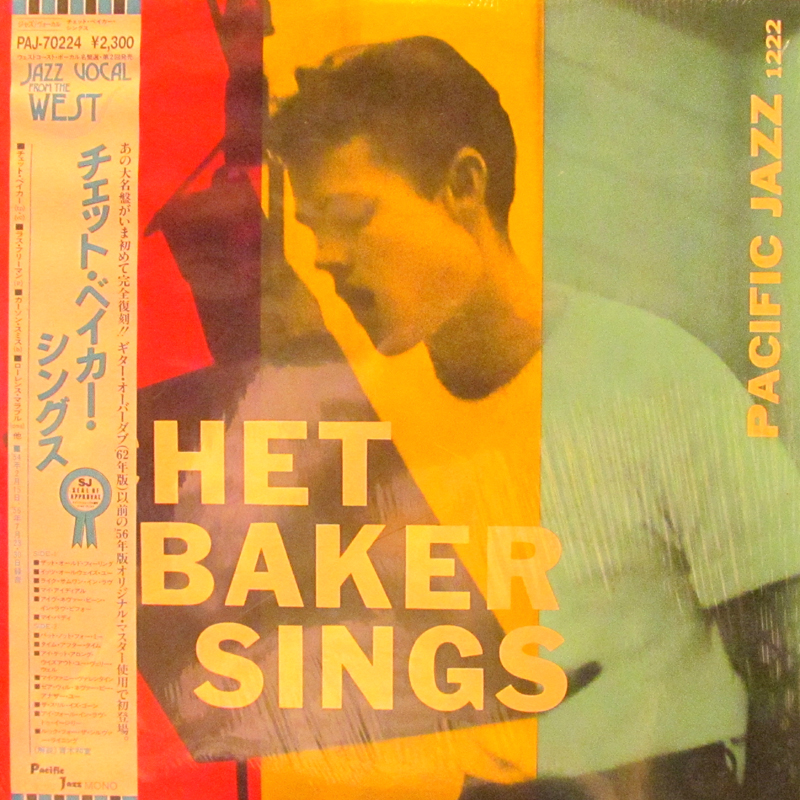 Chet