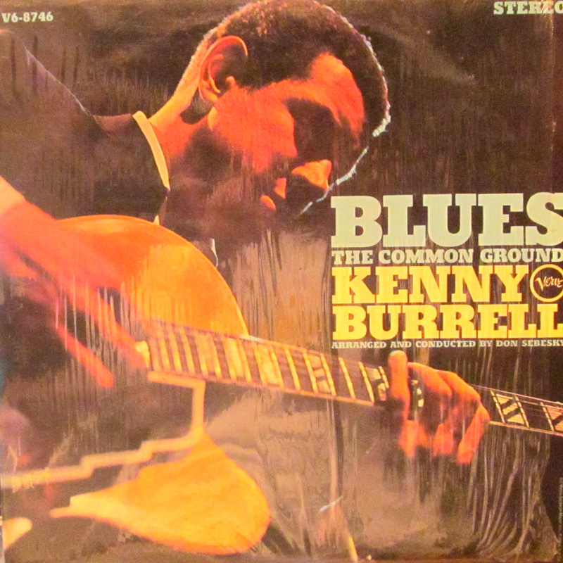 Kenny