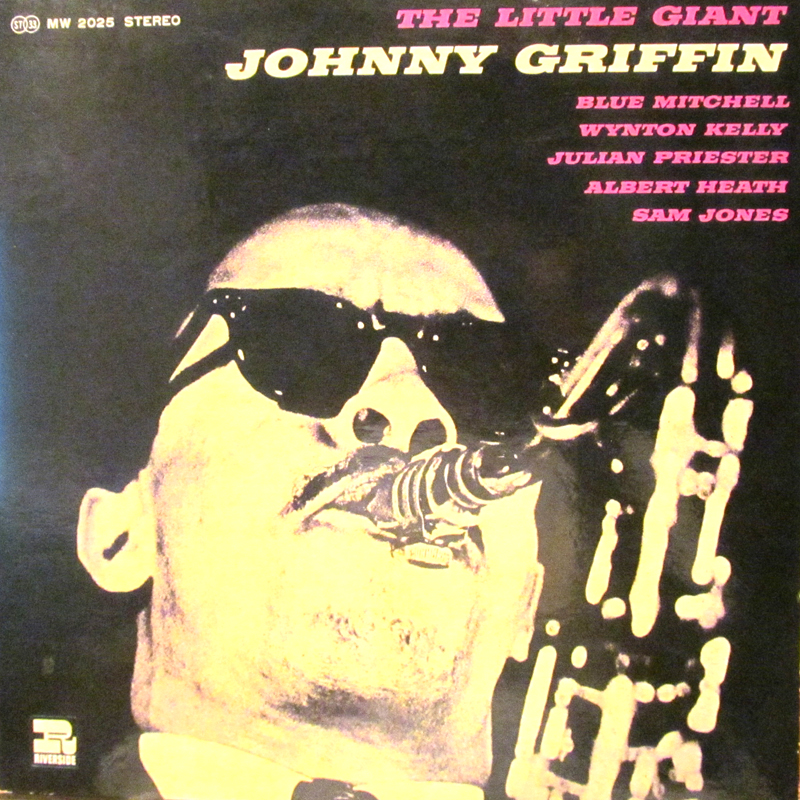 Johnny