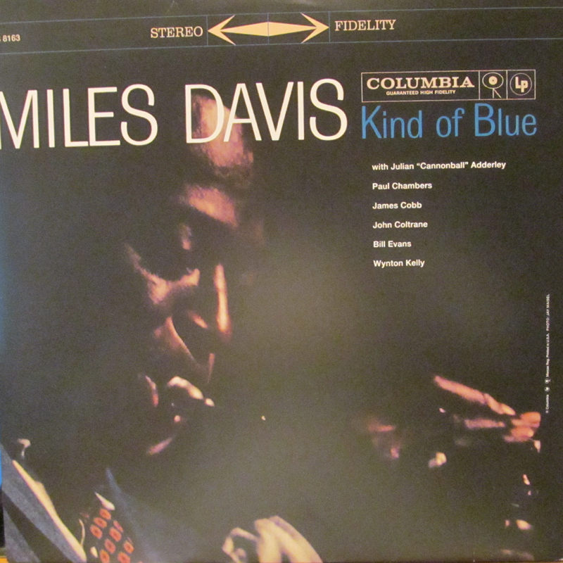 Miles