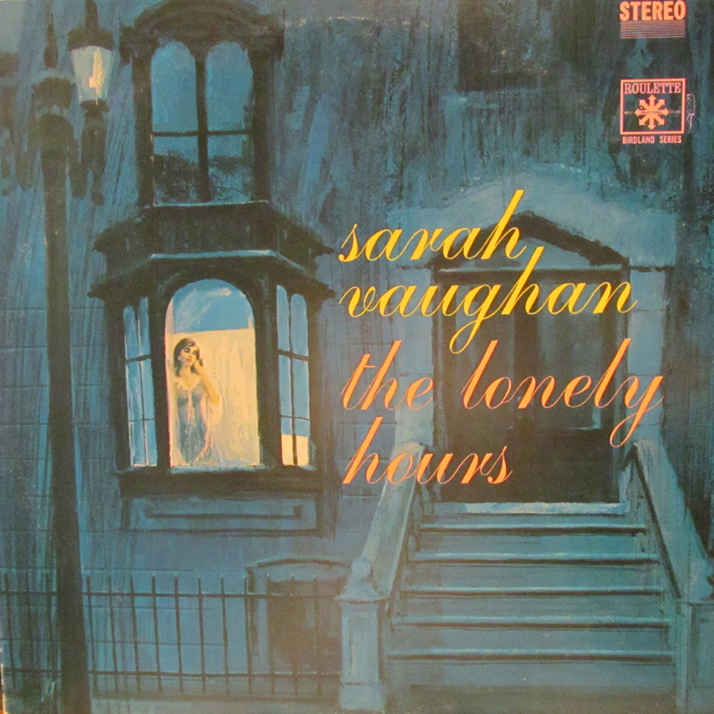 Sarah
