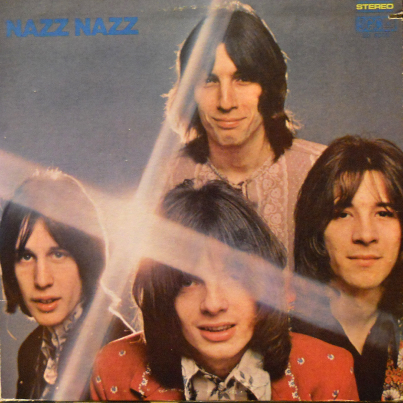 Nazz