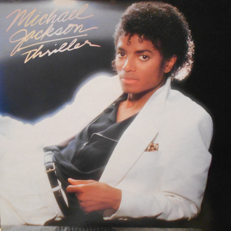 Michael