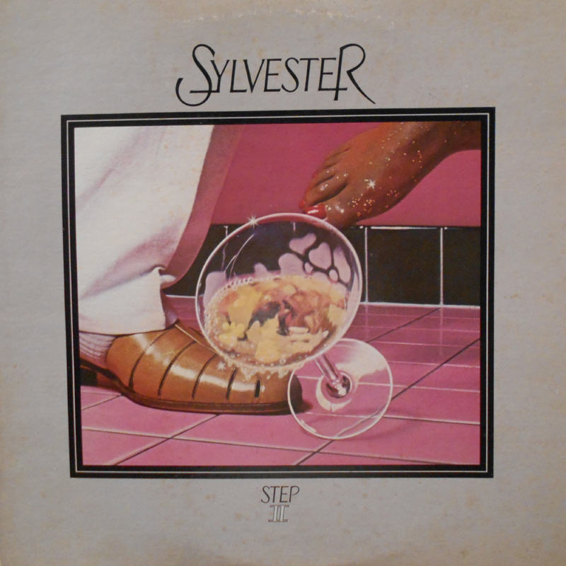 Sylvester