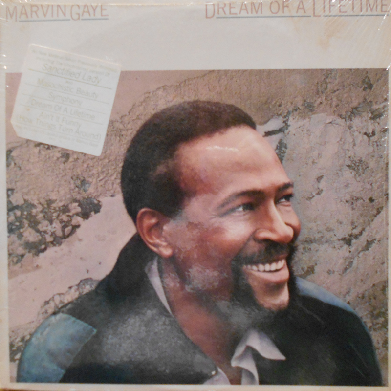 Marvin