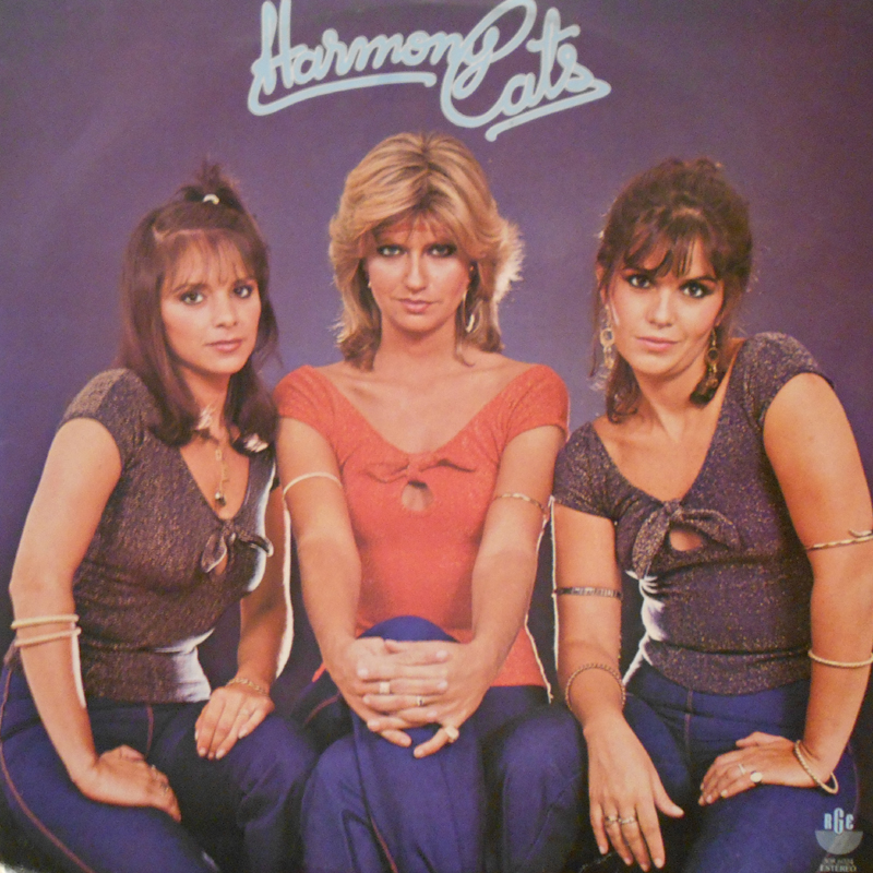 Harmony