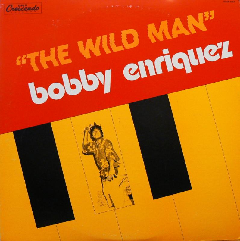 BOBBY