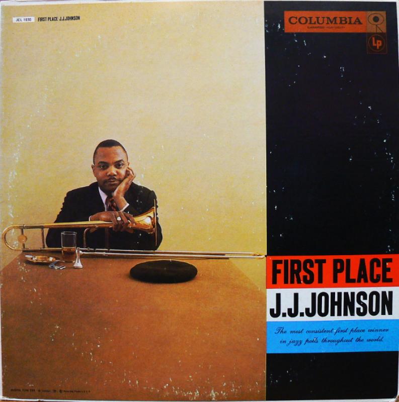 J.J.