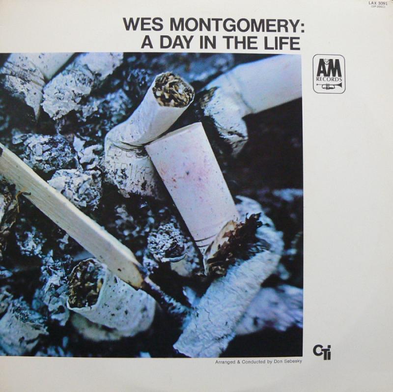 WES