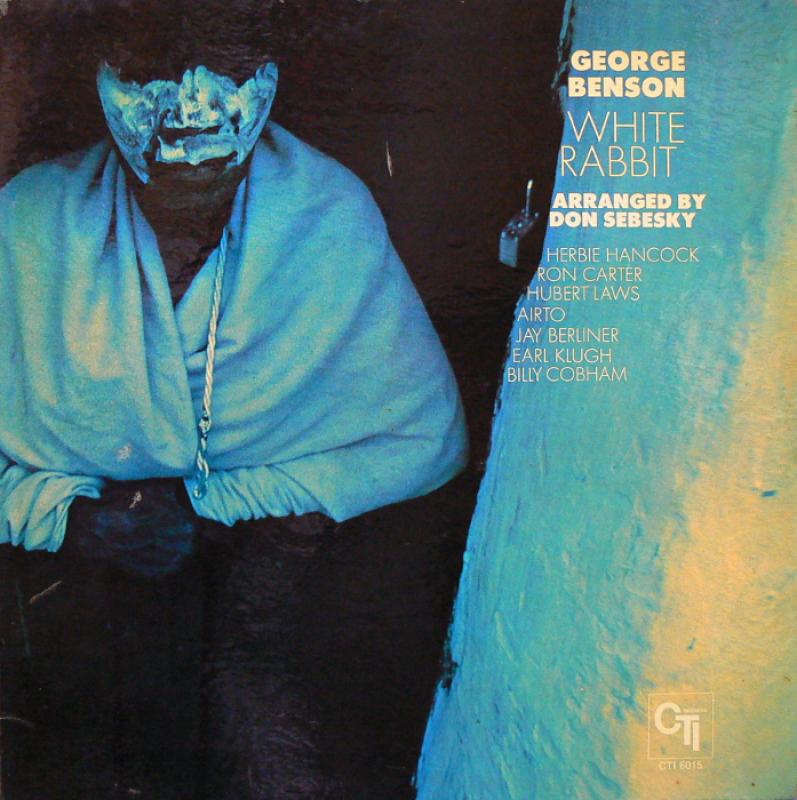 GEORGE