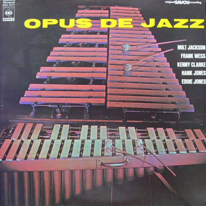 MILT