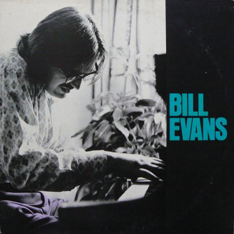 BILL