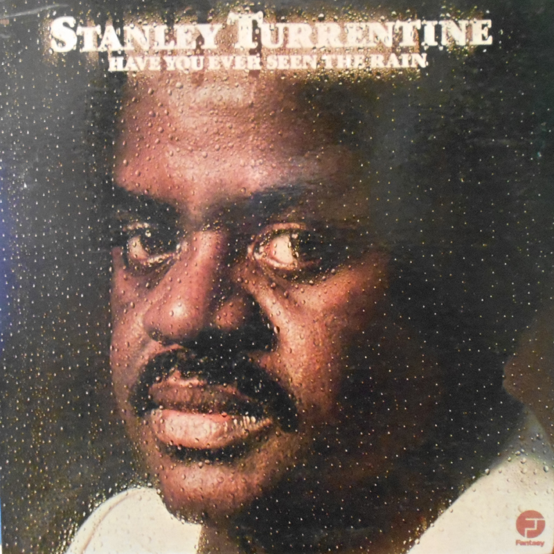 Stanley