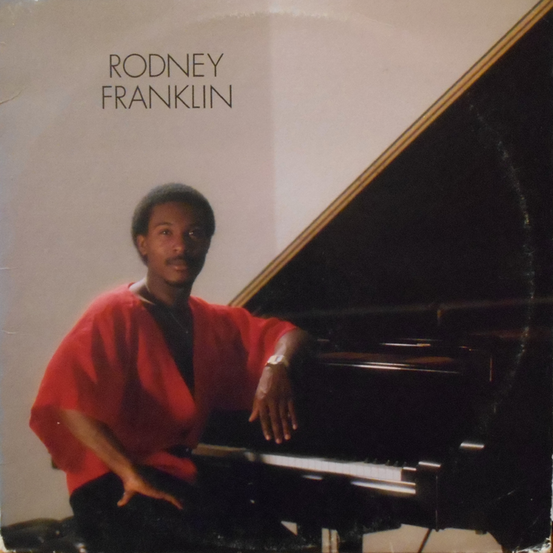 Rodney