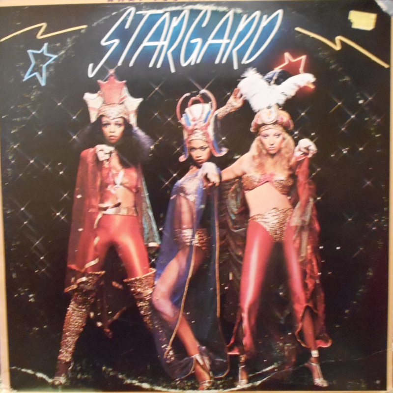 Stargard