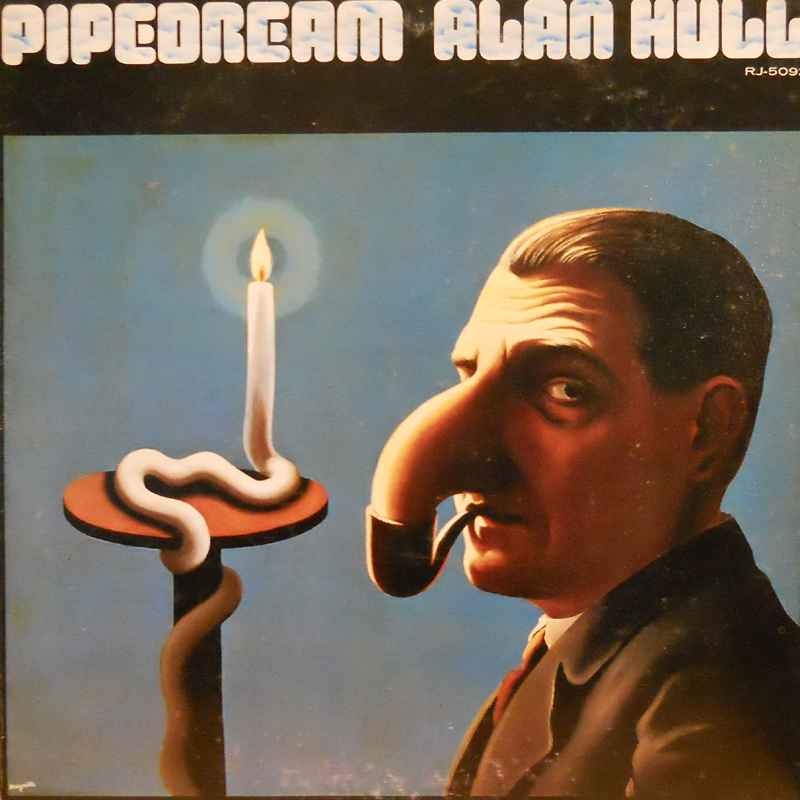 Alan