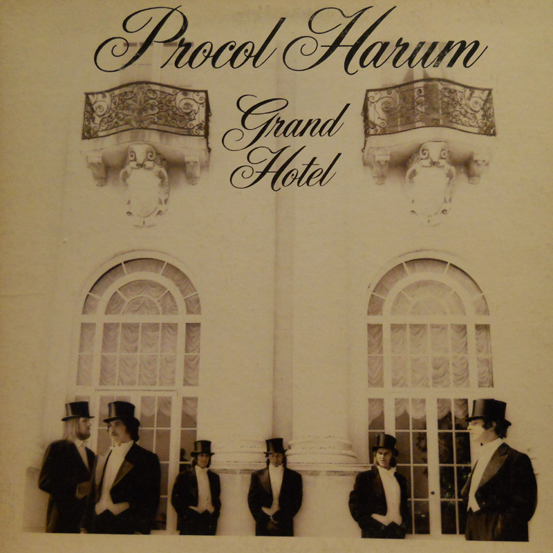 Procol