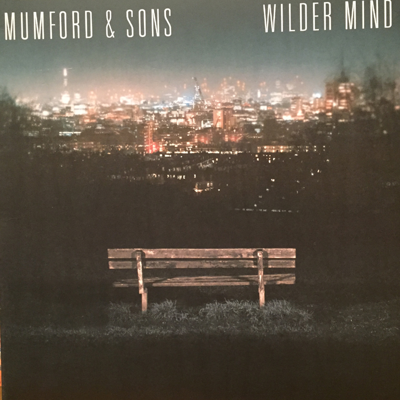 Mumford