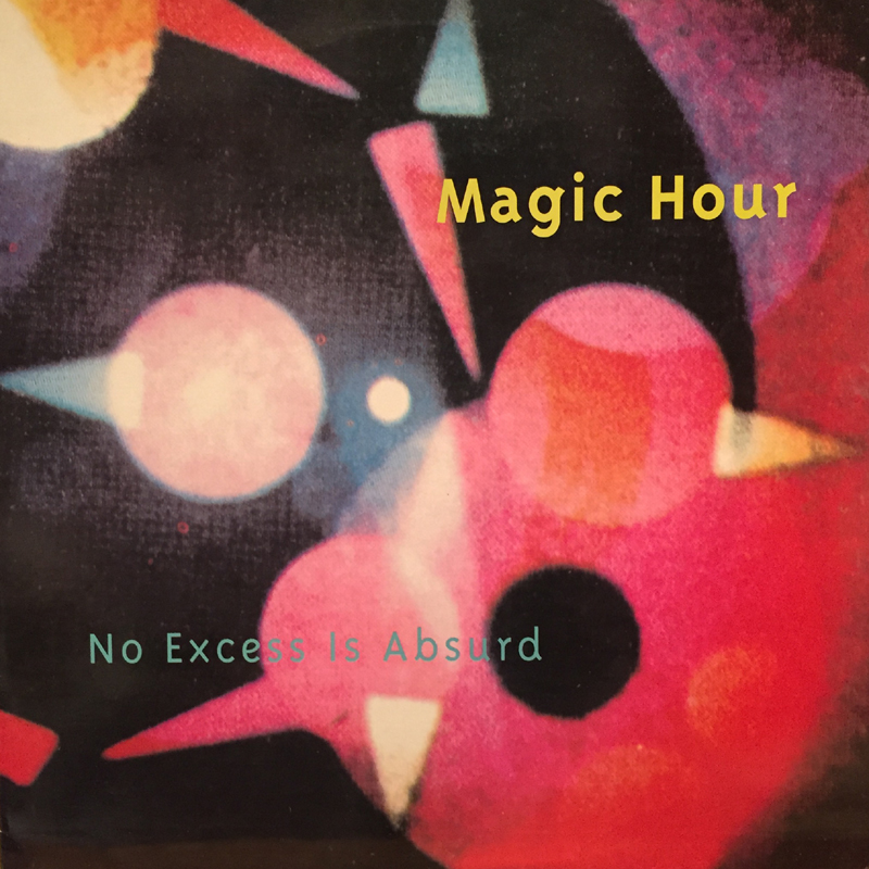 Magic