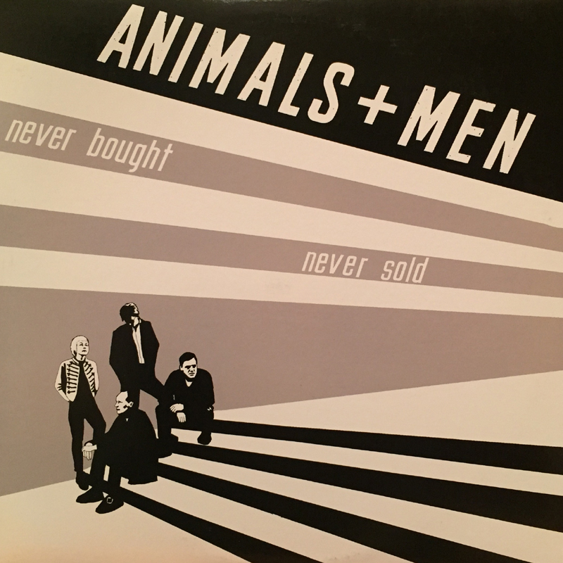 Animals