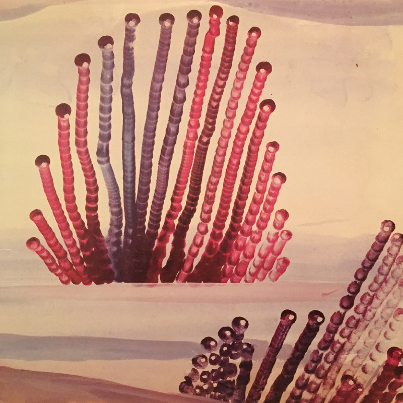 Appendix