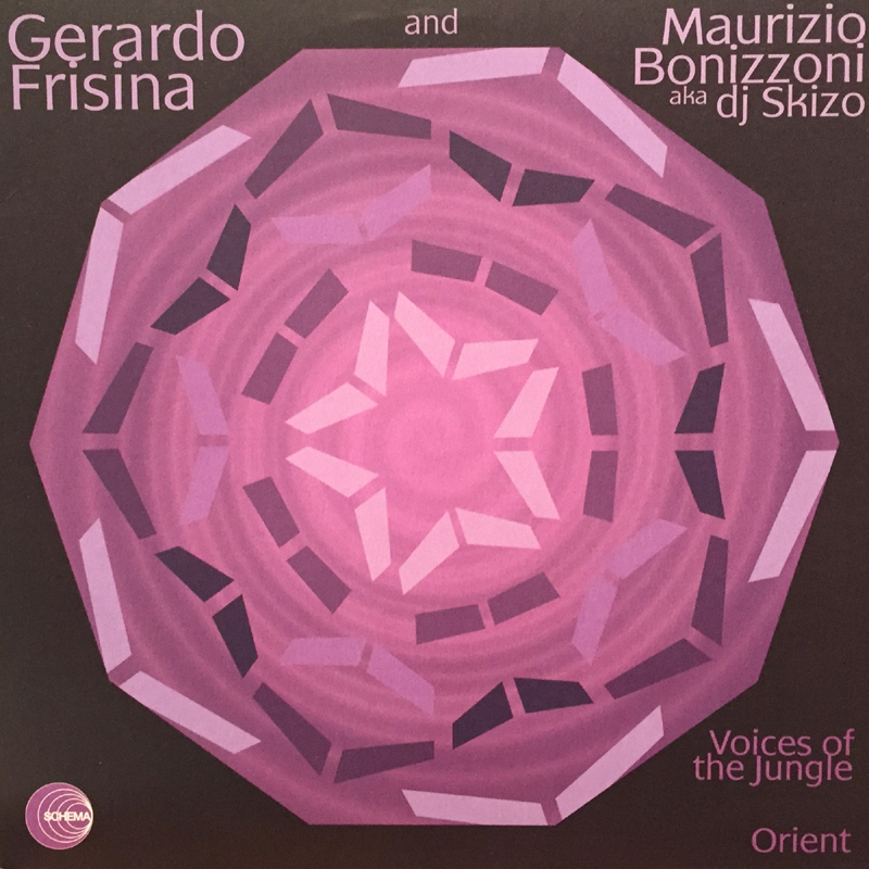 Gerardo