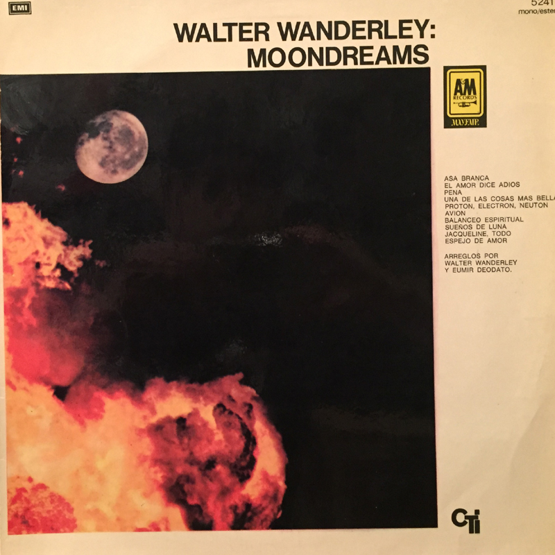 Walter