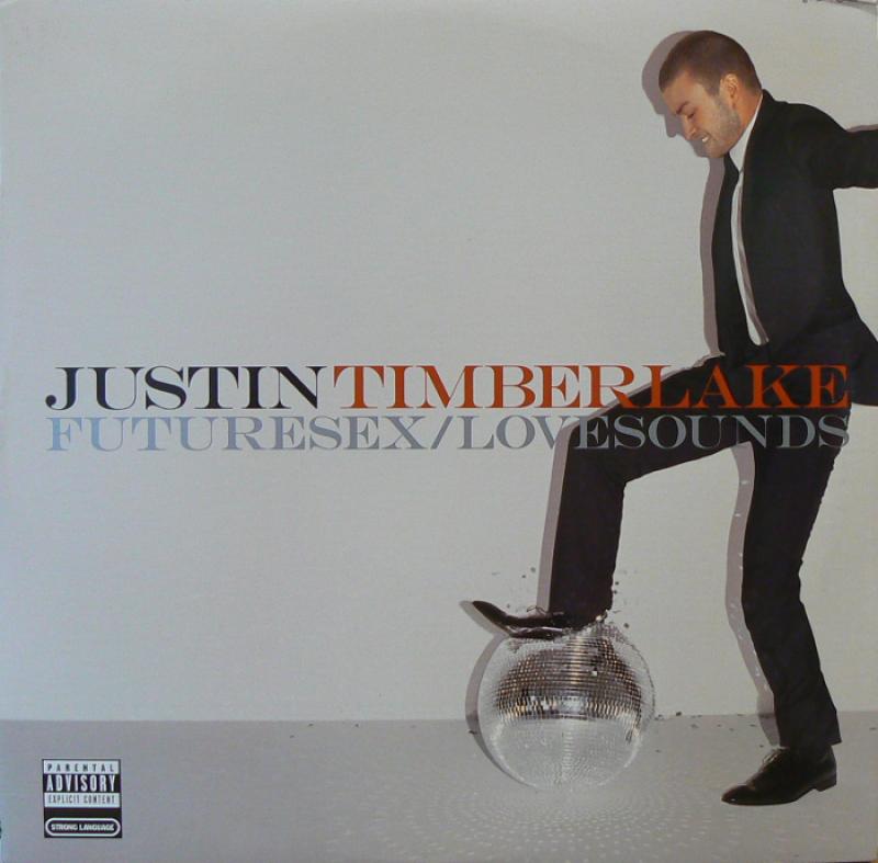 JUSTIN