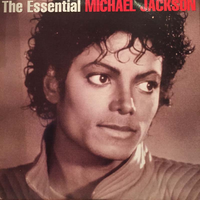 Michael