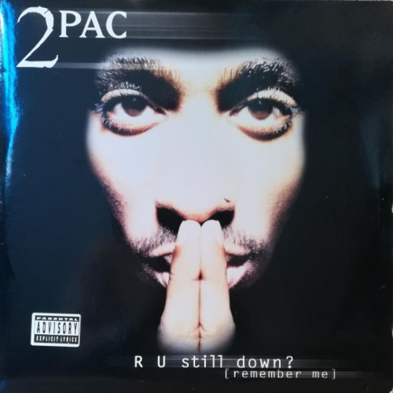 2PAC
